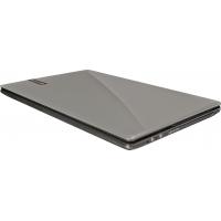 Ноутбук Acer Packard Bell ENTE69AP-P2SB Фото 7