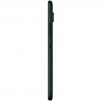 Мобильный телефон HTC U Ultra 4/128Gb Brilliant Black Фото 3