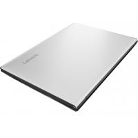 Ноутбук Lenovo IdeaPad 310-15 Фото 8