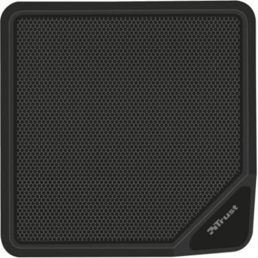 Акустическая система Trust Ziva Wireless Bluetooth Speaker black Фото 3