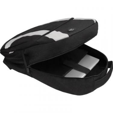 Рюкзак для ноутбука Defender 15.6" Everest black Фото 1