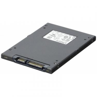 Накопитель SSD Kingston 2.5" 120GB Фото 3