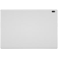 Планшет Lenovo Tab 4 10" LTE 2/16GB Polar White Фото 1