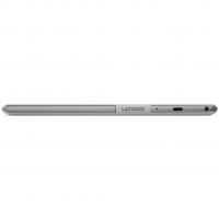 Планшет Lenovo Tab 4 10" LTE 2/16GB Polar White Фото 5
