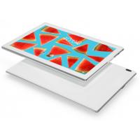 Планшет Lenovo Tab 4 10" LTE 2/16GB Polar White Фото 7