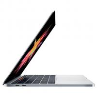 Ноутбук Apple MacBook Pro TB A1706 Фото 1