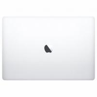Ноутбук Apple MacBook Pro TB A1706 Фото 5