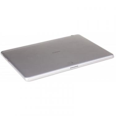 Планшет Huawei MediaPad T3 10" LTE 2/16Gb Grey Фото 3