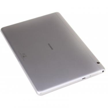 Планшет Huawei MediaPad T3 10" LTE 2/16Gb Grey Фото 5