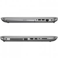 Ноутбук HP ProBook 450 G4 Фото 4