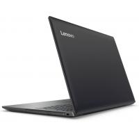 Ноутбук Lenovo IdeaPad 320-15 Фото 8