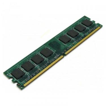 Модуль памяти для компьютера NCP DDR3 4GB 1600 MHz Фото