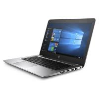 Ноутбук HP ProBook 440 G4 Фото 2