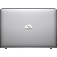 Ноутбук HP ProBook 440 G4 Фото 5