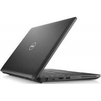 Ноутбук Dell Latitude 5280 Фото 4
