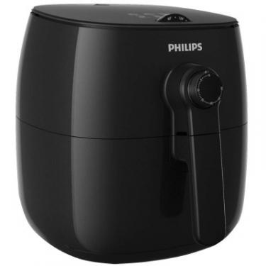 Мультипечь Philips HD 9621/90 Фото
