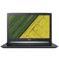 Ноутбук Acer Aspire 5 A515-51G-58KM Фото