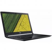 Ноутбук Acer Aspire 5 A515-51G-58KM Фото 1