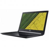 Ноутбук Acer Aspire 5 A515-51G-58KM Фото 2