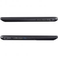 Ноутбук Acer Aspire 5 A515-51G-58KM Фото 4