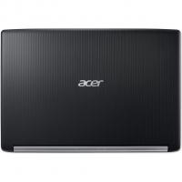 Ноутбук Acer Aspire 5 A515-51G-58KM Фото 7