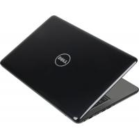 Ноутбук Dell Inspiron 5565 Фото 6