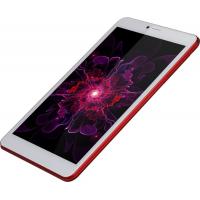 Планшет Nomi C070011 Corsa2 7” 3G 16GB Red Фото 1