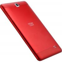 Планшет Nomi C070011 Corsa2 7” 3G 16GB Red Фото 3