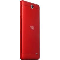 Планшет Nomi C070011 Corsa2 7” 3G 16GB Red Фото 5