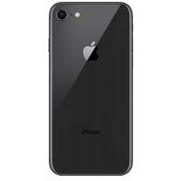 Мобильный телефон Apple iPhone 8 64GB Space Grey Фото 1