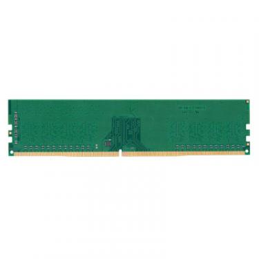 Модуль памяти для компьютера Transcend DDR4 8GB 2400 MHz Фото 1