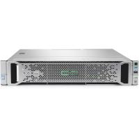 Сервер Hewlett Packard Enterprise 833974-B21 Фото