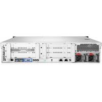 Сервер Hewlett Packard Enterprise 833974-B21 Фото 1