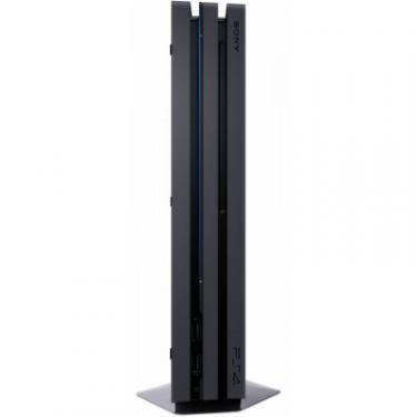 Игровая консоль Sony PlayStation 4 Pro 1Tb Black Фото 5