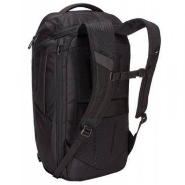 Рюкзак для ноутбука Thule 15" Accent 28L TACBP-216 Black Фото 1