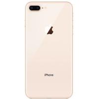Мобильный телефон Apple iPhone 8 Plus 64GB Gold Фото 1