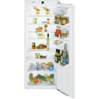 Холодильник Liebherr IKB 2860 Фото 1