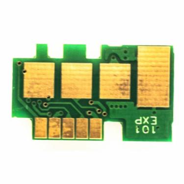 Чип для картриджа Everprint Samsung ML-2160/2165/SCX3400/SCX3405, MLT-D101S Фото