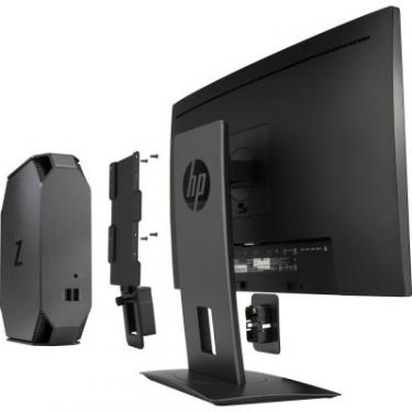 Компьютер HP Z2 Mini G3 Фото 9
