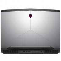 Ноутбук Dell Alienware 17 Фото 8