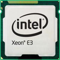 Процессор серверный INTEL Xeon E3-1270v6 4C/8T/3.80GHz/8MB/FCLGA1151/BOX Фото 1