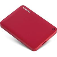 Внешний жесткий диск Toshiba 2.5" 500GB Фото 4