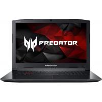 Ноутбук Acer Predator Helios 300 PH317-51-5577 Фото