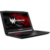 Ноутбук Acer Predator Helios 300 PH317-51-5577 Фото 1