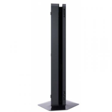 Игровая консоль Sony PlayStation 4 Slim 1Tb Black (FIFA 18/ PS+14Day) Фото 7