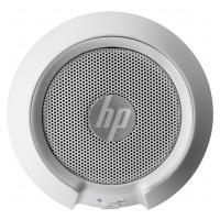 Акустическая система HP S6500 White Фото 4