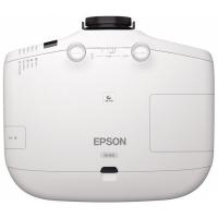 Проектор Epson EB-5510 Фото 5