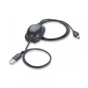 Интерфейсный кабель Symbol/Zebra USB, 9ft Фото