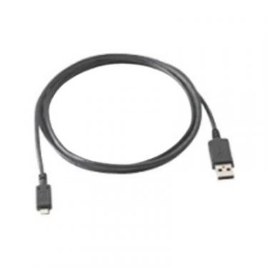 Интерфейсный кабель Symbol/Zebra USB для ES400 Фото