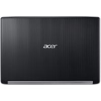 Ноутбук Acer Aspire 5 A515-51G Фото 7